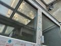 3-комнатная квартира · 104 м² · 6/9 этаж, мкр Центральный, Азаттык 64 А за 36 млн ₸ в Атырау — фото 19