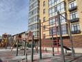 3-комнатная квартира · 104 м² · 6/9 этаж, мкр Центральный, Азаттык 64 А за 36 млн ₸ в Атырау