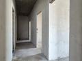 3-комнатная квартира · 104 м² · 6/9 этаж, мкр Центральный, Азаттык 64 А за 36 млн ₸ в Атырау — фото 21