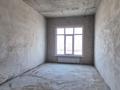 3-комнатная квартира · 104 м² · 6/9 этаж, мкр Центральный, Азаттык 64 А за 36 млн ₸ в Атырау — фото 22