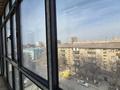 3-комнатная квартира · 104 м² · 6/9 этаж, мкр Центральный, Азаттык 64 А за 36 млн ₸ в Атырау — фото 23