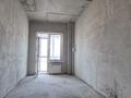 3-комнатная квартира · 104 м² · 6/9 этаж, мкр Центральный, Азаттык 64 А за 36 млн ₸ в Атырау — фото 26