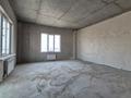 3-комнатная квартира · 104 м² · 6/9 этаж, мкр Центральный, Азаттык 64 А за 36 млн ₸ в Атырау — фото 27