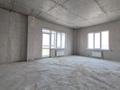 3-комнатная квартира · 104 м² · 6/9 этаж, мкр Центральный, Азаттык 64 А за 36 млн ₸ в Атырау — фото 28