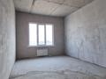 3-комнатная квартира · 104 м² · 6/9 этаж, мкр Центральный, Азаттык 64 А за 36 млн ₸ в Атырау — фото 30