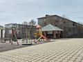 3-комнатная квартира · 104 м² · 6/9 этаж, мкр Центральный, Азаттык 64 А за 36 млн ₸ в Атырау — фото 4