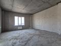 3-комнатная квартира · 104 м² · 6/9 этаж, мкр Центральный, Азаттык 64 А за 36 млн ₸ в Атырау — фото 31
