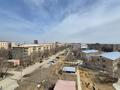 3-комнатная квартира · 104 м² · 6/9 этаж, мкр Центральный, Азаттык 64 А за 36 млн ₸ в Атырау — фото 5