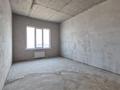3-комнатная квартира · 104 м² · 6/9 этаж, мкр Центральный, Азаттык 64 А за 36 млн ₸ в Атырау — фото 32