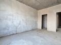 3-комнатная квартира · 104 м² · 6/9 этаж, мкр Центральный, Азаттык 64 А за 36 млн ₸ в Атырау — фото 33
