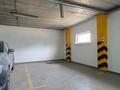 3-комнатная квартира · 104 м² · 6/9 этаж, мкр Центральный, Азаттык 64 А за 36 млн ₸ в Атырау — фото 13