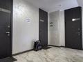 3-комнатная квартира · 104 м² · 6/9 этаж, мкр Центральный, Азаттык 64 А за 36 млн ₸ в Атырау — фото 10