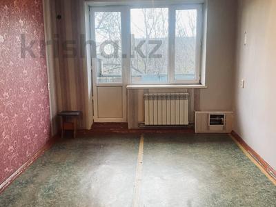 1-комнатная квартира · 28.2 м² · 5/5 этаж, Салтанат 5 — Школа 125 за 7.4 млн 〒 в Таразе