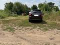 Дача · 2 комнаты · 50 м² · 10 сот., Садовое общество №6 за 850 000 ₸ в Рудном — фото 8