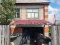 Дача · 2 комнаты · 50 м² · 10 сот., Садовое общество №6 за 850 000 ₸ в Рудном — фото 2