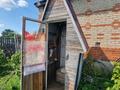 Дача · 2 комнаты · 50 м² · 10 сот., Садовое общество №6 за 850 000 ₸ в Рудном — фото 5
