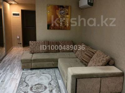 Продажа квартир в Мангистауской обл.: 2-комнатная квартира · 43 м² · 2/5 этаж, 5-й мкр 41 за 14.5 млн 〒 2-комнатная квартира · 43 м² · 2/5 этаж, 5-й мкр 41 за 14.5 млн 〒 в Актау