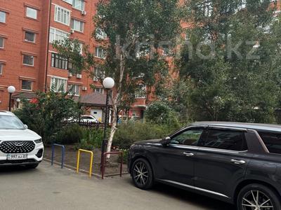 2-комнатная квартира · 72 м² · 5/7 этаж, Назарбаева 233/3 за 32.9 млн 〒 в Уральске