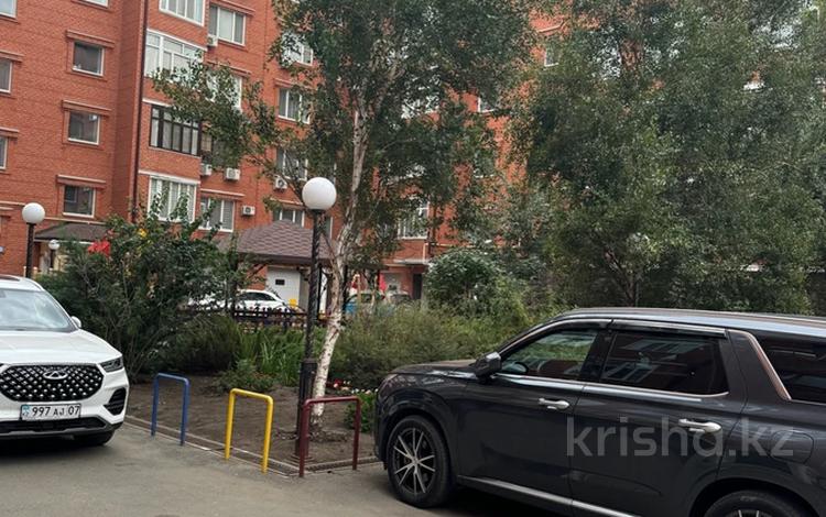 2-комнатная квартира · 72 м² · 5/7 этаж, Назарбаева 233/3 за 32.9 млн 〒 в Уральске — фото 2