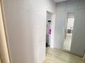 3-комнатная квартира · 96 м² · 5/9 этаж, Базовая 4/6 за 46 млн ₸ в Усть-Каменогорске — фото 13