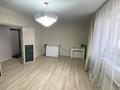 3-комнатная квартира · 96 м² · 5/9 этаж, Базовая 4/6 за 46 млн ₸ в Усть-Каменогорске — фото 2