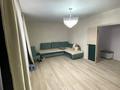 3-комнатная квартира · 96 м² · 5/9 этаж, Базовая 4/6 за 46 млн ₸ в Усть-Каменогорске — фото 3