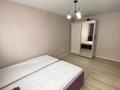 3-комнатная квартира · 96 м² · 5/9 этаж, Базовая 4/6 за 46 млн ₸ в Усть-Каменогорске — фото 7