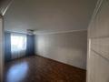 3-бөлмелі пәтер · 66.9 м² · 1/5 қабат, 8-й микрорайон, 8 микрорайон 1а, бағасы: 29.5 млн ₸ в Костанае