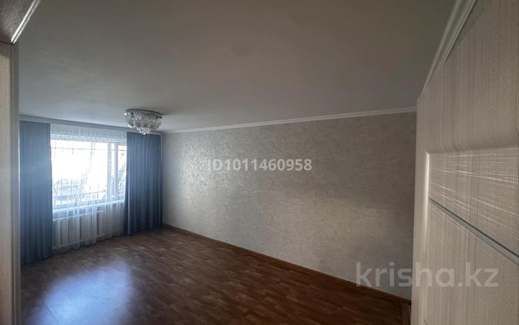 3-бөлмелі пәтер · 66.9 м² · 1/5 қабат, 8-й микрорайон, 8 микрорайон 1а, бағасы: 29.5 млн ₸ в Костанае — фото 2