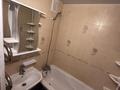3-бөлмелі пәтер · 66.9 м² · 1/5 қабат, 8-й микрорайон, 8 микрорайон 1а, бағасы: 29.5 млн ₸ в Костанае — фото 10