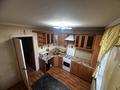 3-бөлмелі пәтер · 66.9 м² · 1/5 қабат, 8-й микрорайон, 8 микрорайон 1а, бағасы: 29.5 млн ₸ в Костанае — фото 14