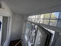3-бөлмелі пәтер · 66.9 м² · 1/5 қабат, 8-й микрорайон, 8 микрорайон 1а, бағасы: 29.5 млн ₸ в Костанае — фото 15