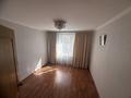 3-бөлмелі пәтер · 66.9 м² · 1/5 қабат, 8-й микрорайон, 8 микрорайон 1а, бағасы: 29.5 млн ₸ в Костанае — фото 3