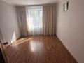 3-бөлмелі пәтер · 66.9 м² · 1/5 қабат, 8-й микрорайон, 8 микрорайон 1а, бағасы: 29.5 млн ₸ в Костанае — фото 4
