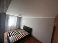 3-бөлмелі пәтер · 66.9 м² · 1/5 қабат, 8-й микрорайон, 8 микрорайон 1а, бағасы: 29.5 млн ₸ в Костанае — фото 5