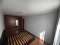 3-бөлмелі пәтер · 66.9 м² · 1/5 қабат, 8-й микрорайон, 8 микрорайон 1а, бағасы: 29.5 млн ₸ в Костанае — фото 6
