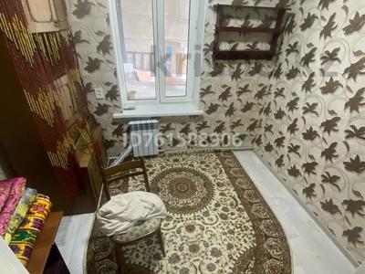 1 бөлме · 12 м² · 1 қабат, Жасыл 8 — Таукехана адырбекова, бағасы: 65 000 ₸ в Шымкенте, Енбекшинский р-н