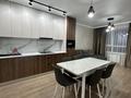 2-бөлмелі пәтер · 56 м² · 10/14 қабат, мкр Дарабоз, Бауыржана Момышулы 11/13, бағасы: 25 000 ₸ в Алматы, Алатауский р-н