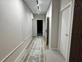 2-бөлмелі пәтер · 56 м² · 10/14 қабат, мкр Дарабоз, Бауыржана Момышулы 11/13, бағасы: 25 000 ₸ в Алматы, Алатауский р-н — фото 6