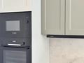 3-комнатная квартира · 100 м² · 1/3 этаж, мкр Баганашыл, Ремизовка 3 за 750 000 ₸ в Алматы, Бостандыкский р-н — фото 12