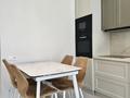 3-комнатная квартира · 100 м² · 1/3 этаж, мкр Баганашыл, Ремизовка 3 за 750 000 ₸ в Алматы, Бостандыкский р-н — фото 13