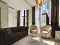 3-комнатная квартира · 100 м² · 1/3 этаж, мкр Баганашыл, Ремизовка 3 за 750 000 ₸ в Алматы, Бостандыкский р-н