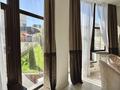 3-комнатная квартира · 100 м² · 1/3 этаж, мкр Баганашыл, Ремизовка 3 за 750 000 ₸ в Алматы, Бостандыкский р-н — фото 24
