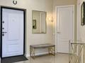 3-комнатная квартира · 100 м² · 1/3 этаж, мкр Баганашыл, Ремизовка 3 за 750 000 ₸ в Алматы, Бостандыкский р-н — фото 29