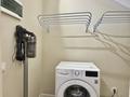 3-комнатная квартира · 100 м² · 1/3 этаж, мкр Баганашыл, Ремизовка 3 за 750 000 ₸ в Алматы, Бостандыкский р-н — фото 35