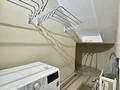 3-комнатная квартира · 100 м² · 1/3 этаж, мкр Баганашыл, Ремизовка 3 за 750 000 ₸ в Алматы, Бостандыкский р-н — фото 36