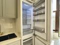 3-комнатная квартира · 100 м² · 1/3 этаж, мкр Баганашыл, Ремизовка 3 за 750 000 ₸ в Алматы, Бостандыкский р-н — фото 40
