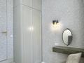 3-комнатная квартира · 100 м² · 1/3 этаж, мкр Баганашыл, Ремизовка 3 за 750 000 ₸ в Алматы, Бостандыкский р-н — фото 44