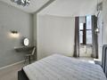 3-комнатная квартира · 100 м² · 1/3 этаж, мкр Баганашыл, Ремизовка 3 за 750 000 ₸ в Алматы, Бостандыкский р-н — фото 47