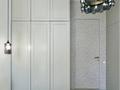3-комнатная квартира · 100 м² · 1/3 этаж, мкр Баганашыл, Ремизовка 3 за 750 000 ₸ в Алматы, Бостандыкский р-н — фото 49